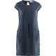 рокля,дамски,поли,и,рокли,fjällräven,high,coast,lite,short,sleeve,short,dress,blue,(navy)