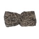 други,аксесоари,barts,merry,headband,brown,(black)