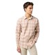 риза,с,дълъг,ръкав,мъжки,ризи,wrangler,1,pkt,long,sleeve,shirt,tan,(brown)