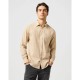 риза,с,дълъг,ръкав,мъжки,ризи,wrangler,1,pkt,long,sleeve,shirt,timberwolf,(beige)