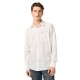 риза,с,дълъг,ръкав,мъжки,ризи,wrangler,1,pkt,long,sleeve,shirt,white