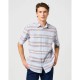 риза,с,къс,ръкав,мъжки,ризи,wrangler,1,pkt,short,sleeve,shirt,niagara,mist,(blue)
