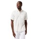 риза,с,къс,ръкав,мъжки,ризи,wrangler,1,pkt,short,sleeve,shirt,white