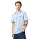 мъжки,блузи,с,яка,wrangler,112362,short,sleeve,polo,niagara,mist,(blue)