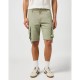 къси,панталони,мъжки,панталони,wrangler,112362504,cargo,shorts,tea
