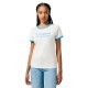тениска,дамски,тениски,wrangler,112362570,ringer,short,sleeve,t,shirt,white,(vintage,white)