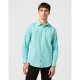 риза,с,дълъг,ръкав,мъжки,ризи,wrangler,112362753,1,pkt,long,sleeve,shirt,blue,(latigo,bay)