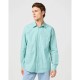 риза,с,дълъг,ръкав,мъжки,ризи,wrangler,112362766,1,pkt,long,sleeve,shirt,green,(latigo,bay)