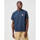 тениска,мъжки,тениски,wrangler,112362801,cj,graphic,short,sleeve,t,shirt,dark,navy,(blue)