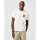 тениска,мъжки,тениски,wrangler,112362802,cj,graphic,short,sleeve,t,shirt,vintage,white,(white)