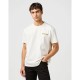 тениска,мъжки,тениски,wrangler,112362817,cj,graphic,short,sleeve,t,shirt,vintage,white,(white)