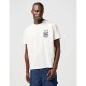 тениска,мъжки,тениски,wrangler,112362910,cj,graphic,short,sleeve,t,shirt,vintage,white,(white)
