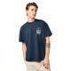 тениска,мъжки,тениски,wrangler,112362911,cj,graphic,short,sleeve,t,shirt,dark,navy,(blue)