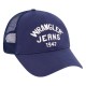 шапка,всички,шапки,wrangler,112364064,trucker,cap,dark,navy,(blue)