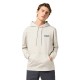 суичър,мъжки,пуловери,wrangler,americana,hoodie,oat,melee,(beige)