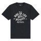 тениска,мъжки,тениски,wrangler,americana,short,sleeve,t,shirt,faded,black,(black)
