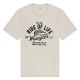 тениска,мъжки,тениски,wrangler,americana,short,sleeve,t,shirt,vintage,white,(beige)