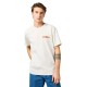 тениска,мъжки,тениски,wrangler,big,graphic,short,sleeve,t,shirt,vintage,white,(white)