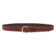колан,колани,wrangler,bombato,belt,brown
