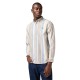 риза,с,дълъг,ръкав,мъжки,ризи,wrangler,bronco,long,sleeve,shirt,beige,(tan,stripe)