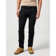 дънки,мъжки,панталони,wrangler,bryson,jeans,black,(jetstorm,noir)