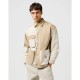 яке,мъжки,якета,wrangler,casey,jones,jacket,beige