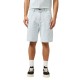 къси,панталони,мъжки,панталони,wrangler,cj,carpenter,shorts,light,wash,(white)