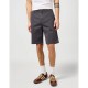къси,панталони,мъжки,панталони,wrangler,cj,chino,chino,shorts,grey,(faded,black)