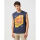 тениска,мъжки,тениски,wrangler,cj,muscle,sleeveless,t,shirt,faded,black,(blue)