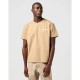 тениска,мъжки,тениски,wrangler,cj,graphic,short,sleeve,t,shirt,kelp,(yellow)