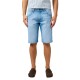къси,панталони,мъжки,панталони,wrangler,colton,denim,shorts,blue,(slate,shade)