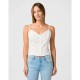 дамски,блузи,дамски,ризи,wrangler,eyelet,sleeveless,blouse,white,(vintage,white)