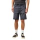 къси,панталони,мъжки,панталони,wrangler,frontier,denim,shorts,dusk,(grey)
