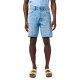 къси,панталони,мъжки,панталони,wrangler,frontier,denim,shorts,blue,(frost)