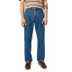 дънки,мъжки,панталони,wrangler,frontier,jeans,blue,(dark,stone)