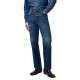 дънки,мъжки,панталони,wrangler,frontier,jeans,meadow,haze,(blue)