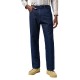 дънки,мъжки,панталони,wrangler,frontier,jeans,rinsed,night,(blue)