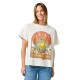 тениска,дамски,тениски,wrangler,girlfriend,short,sleeve,t,shirt,white,(vintage,white)