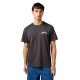 тениска,мъжки,тениски,wrangler,graphic,short,sleeve,t,shirt,faded,black,(black)