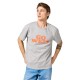 тениска,мъжки,тениски,wrangler,graphic,short,sleeve,t,shirt,mid,grey,mel
