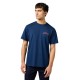 тениска,мъжки,тениски,wrangler,graphic,short,sleeve,t,shirt,navy,(blue)