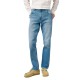 дънки,мъжки,панталони,wrangler,greensboro,jeans,cowboy,haze,(blue)