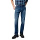 дънки,мъжки,панталони,wrangler,greensboro,jeans,denim,dusk,(blue)