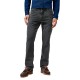дънки,мъжки,панталони,wrangler,greensboro,jeans,whispered,wash,(grey)
