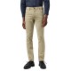 панталони,мъжки,панталони,wrangler,greensboro,pants,beige