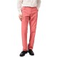 панталони,мъжки,панталони,wrangler,greensboro,pants,desert,rose,(pink)