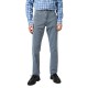 панталони,мъжки,панталони,wrangler,greensboro,pants,dusty,blue,(blue)