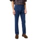 панталони,мъжки,панталони,wrangler,greensboro,pants,navy,(blue)