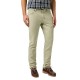 панталони,мъжки,панталони,wrangler,greensboro,pants,tea,(beige)