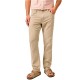 панталони,мъжки,панталони,wrangler,greensboro,pants,timberwolf,(beige)
